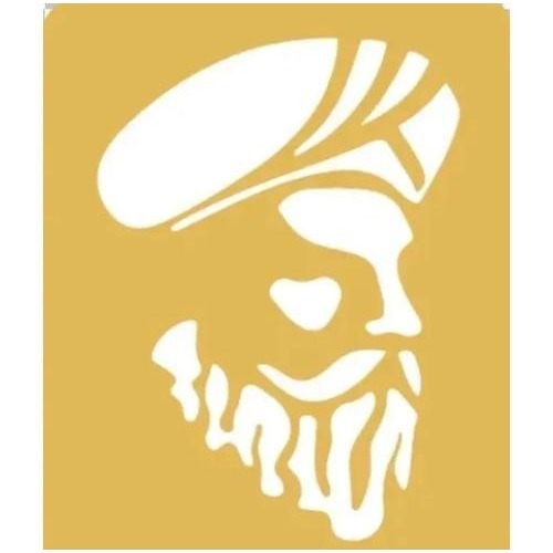 Official Alibarbar